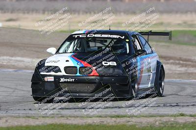 media/Feb-24-2024-CalClub SCCA (Sat) [[de4c0b3948]]/Group 5/Race (Outside Grapevine)/